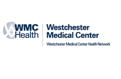 resources westchester wmc medical center