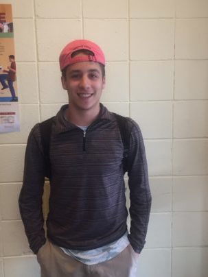 Suffern High School Hockey Scholarship