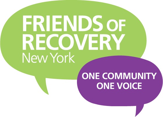 New Documentary Film: “Reversing the Stigma”